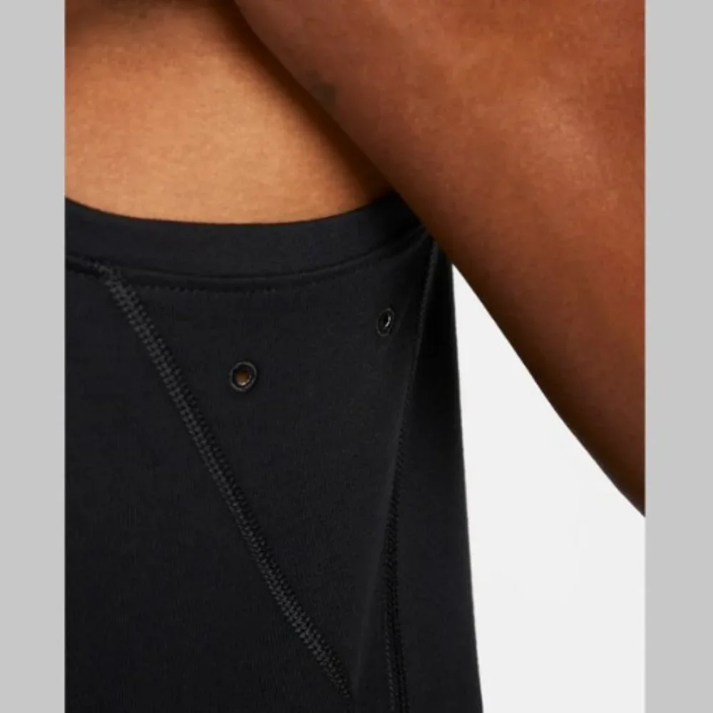 Nike Primary Dri-FIT Versatile Tank XXL Tall - Picture 4 of 12
